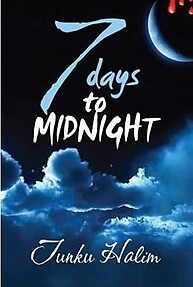 7 Days to Midnight - Tunku Halim
