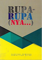 Rupa-Rupa (Nya..) - Fergana Art