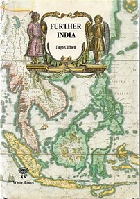 Further India - Hugh Clifford