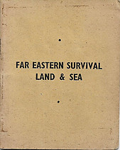 Far Eastern Survival Land & Sea