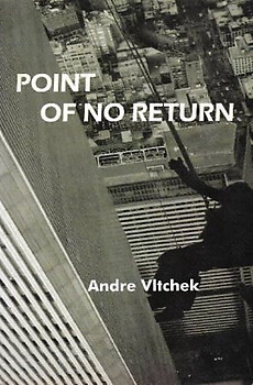 Point of No Return - Andre Vltchek