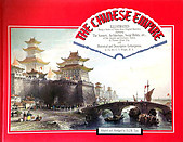 The Chinese Empire Illustrated: Being a Series of Views from Original Sketches