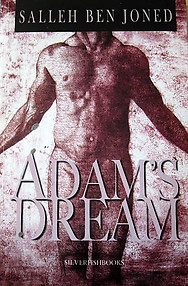 Adam's Dream -  Salleh ben Joned