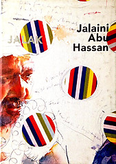 Jalak - Jalaini Abu Hassan