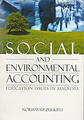 Social and Environmental Accounting: Education Issues in Malaysia