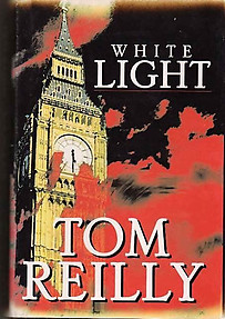White Light - Tom Reilly