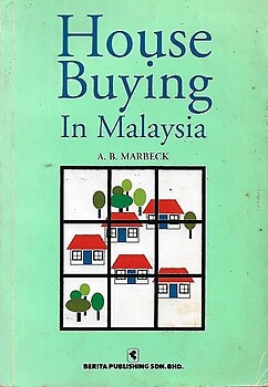 House Buying in Malaysia - AB Marbeck