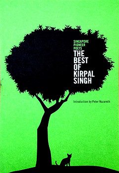 The Best of Kirpal Singh