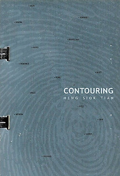 Contouring - Heng Siok Thian