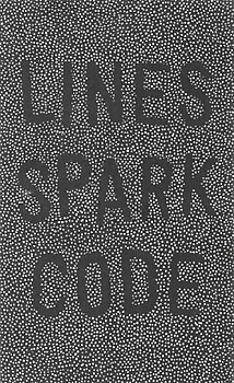 Lines Spark Code - Christine Chia & Aaron Lee (eds)