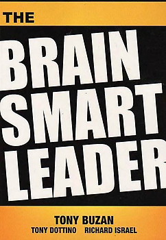Brainsmart Leader - Tony Buzan & Others
