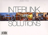 Interlink Design Solutions -James Yong