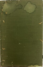 A Dictionary of Sea Dayak - NC Scott