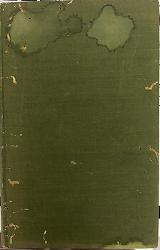 A Dictionary of Sea Dayak - NC Scott