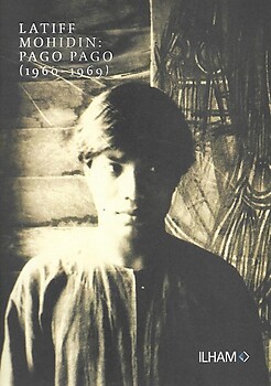 Latif Mohidin: Pago Pago (1960 - 1969)