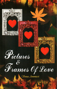 Pictures & Frames of Love - Sona Ammasi