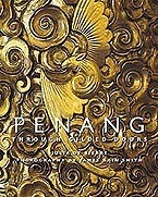 Penang Through Gilded Doors